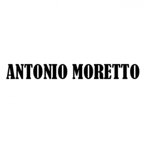 123Antonio Moretto
